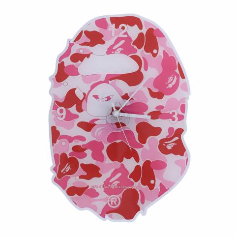 Large Product Preview Image 1